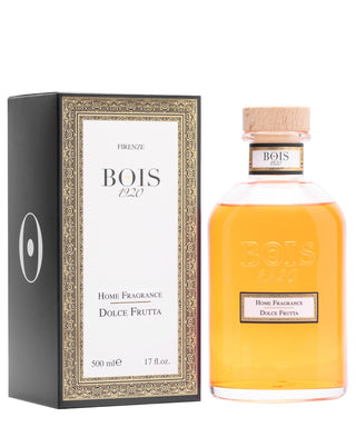 Bois 1920 Dolce Frutta 500 ml N04950-02