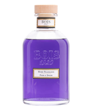 Bois 1920 Fiori e Spezie 500 ml N04952-02