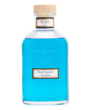 Bois 1920 Salsedine 500 ml N04964-02