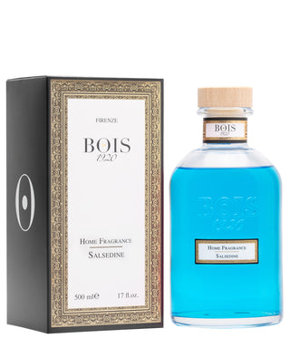 Bois 1920 Salsedine 500 ml N04964-02