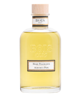 Bois 1920 Agrumi e Pepe 250 ml N04946-01