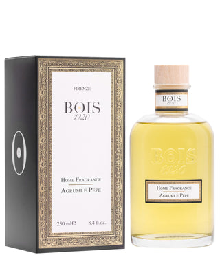 Bois 1920 Agrumi e Pepe 250 ml N04946-01