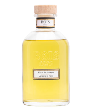 Bois 1920 Agrumi e Pepe 500 ml N04946-02