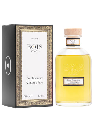 Bois 1920 Agrumi e Pepe 500 ml N04946-02