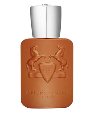 Parfums de Marly Althaïr 125 ml N02305-03