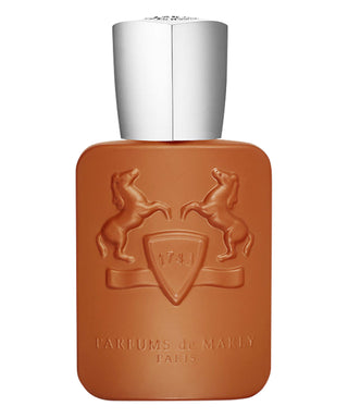 Parfums de Marly Althaïr 75 ml N02305-02