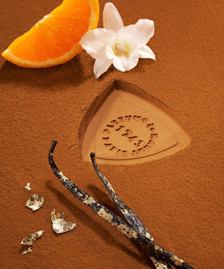 Reminiscence Le Patchouli Élixir 50 ml N02538