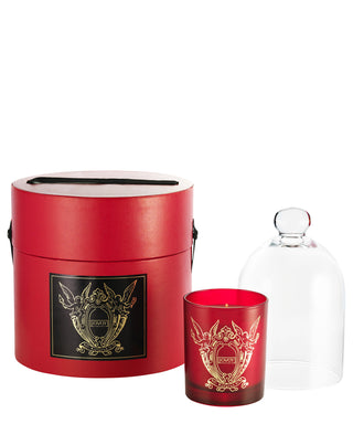 Jovoy Paris Gardez-Moi 185 g + Glass Bell N05213-02