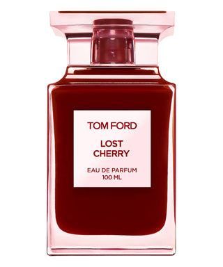 Tom Ford Lost Cherry 100 ml N02875-03