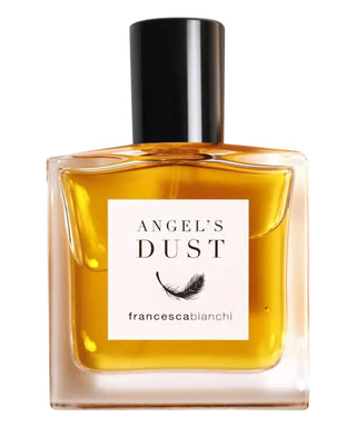 Francesca Bianchi Angel’s Dust 30 ml N01002-01