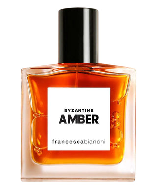 Francesca Bianchi Byzantine Amber 30 ml N01003-01