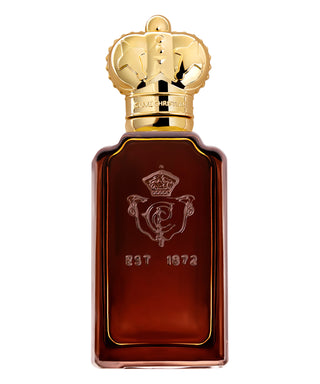 Clive Christian E Cashmere Musk Private Collection 50 ml N00599-01