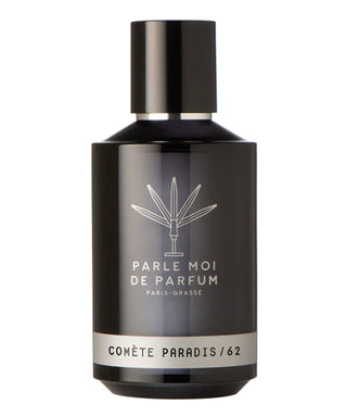 Parle Moi de Parfum Comete Paradise 62 100 ml N02352-02