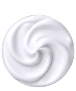 BeC Natura Crema balsamo C.R.B. rigenerante e dermolenitiva 50 ml N03417