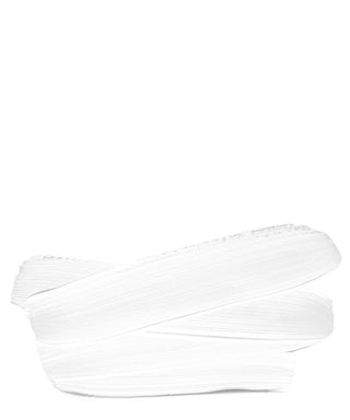 BeC Natura Crema fluida doposole 125 ml N03420