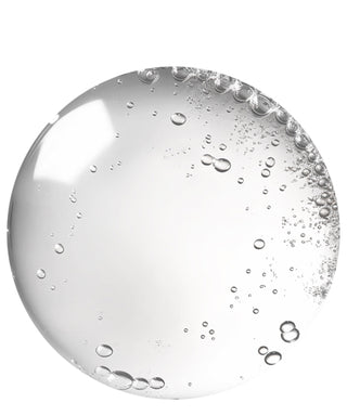 BeC Natura Cleamy detergente liquido 300 ml N03421