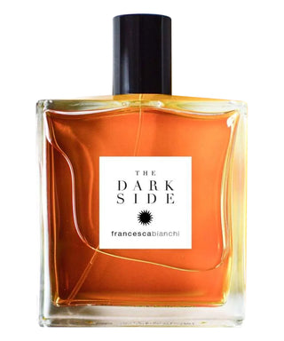 Francesca Bianchi The Dark Side 100 ml N01013-02