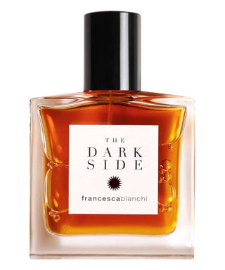 Francesca Bianchi The Dark Side 30 ml N01013-01