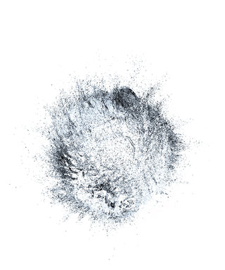 BeC Natura DeodÈ deodorante spray 75 ml N03419