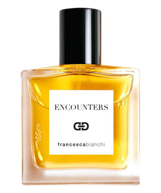 Francesca Bianchi Encounters 30 ml N01004-01