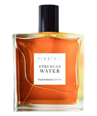 Francesca Bianchi Etruscan Water 100 ml N01005-02