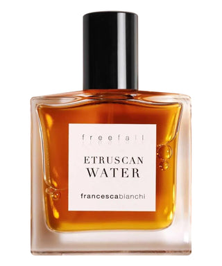 Francesca Bianchi Etruscan Water 30 ml N01005-01