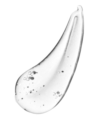 BeC Natura Gel D.R. anticellulite snellente e rassodante 150 ml N03412