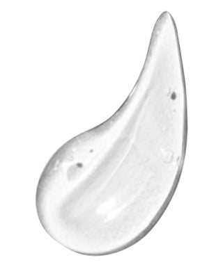 BeC Natura Gel G.R.C. trattamento della cellulite e antirughe 150 ml N03413