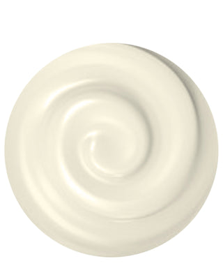 BeC Natura Golden Cream antietà intensiva 50 ml N03418