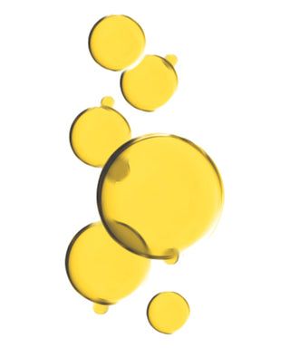 BeC Natura Huile SolÉ olio naturale abbronzante antirughe 150 ml N03424