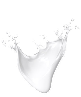 BeC Natura Lait SolÉ latte solare abbronzante 150 ml N03411