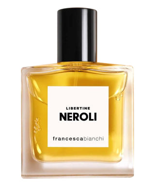 Francesca Bianchi Libertine Neroli 30 ml N01006-01