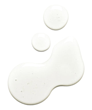 BeC Natura Liquido Sanitizzante detergente antibatterico 150 ml N03422