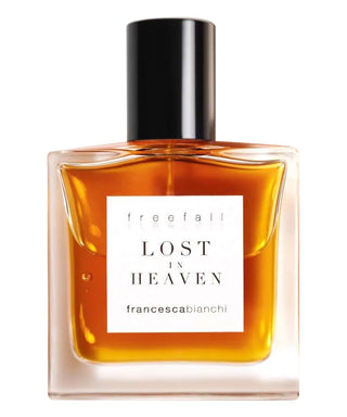 Francesca Bianchi Lost in Heaven 30 ml N01007-01