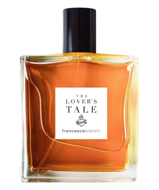 Francesca Bianchi The Lover’s Tale 100 ml N01014-02