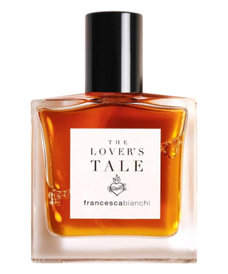 Francesca Bianchi The Lover’s Tale 30 ml N01014-01