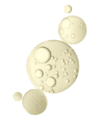 BeC Natura Lozione Ortodermica detergente 150 ml N03423