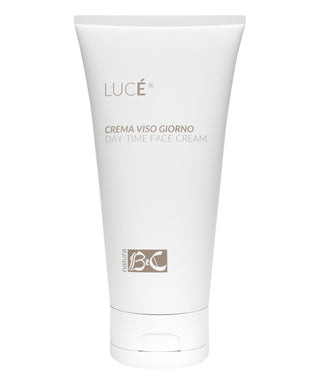 BeC Natura LucÉ crema viso giorno 75 ml N03416-01