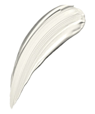 BeC Natura LucÉ crema viso giorno 75 ml N03416