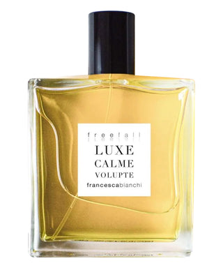 Francesca Bianchi Luxe Calme Volupté 100 ml N01008-02