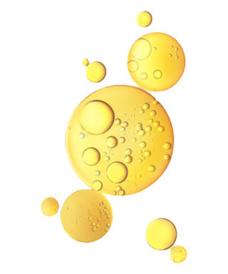 BeC Natura Ol Oil olio secco per corpo e capelli 75 ml N03425