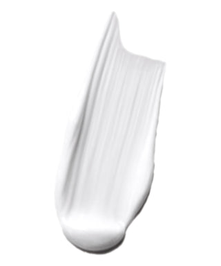 BeC Natura Oro Rosa contorno occhi tripla azione 15 ml N03415