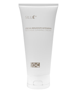BeC Natura SiluÉ crema snellente riducente intensiva 150 ml N03414-01