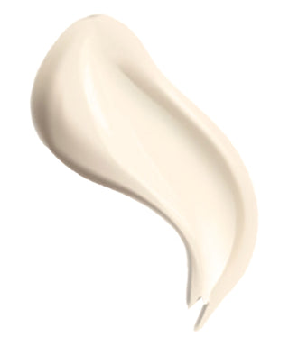 BeC Natura SiluÉ crema snellente riducente intensiva 150 ml N03414