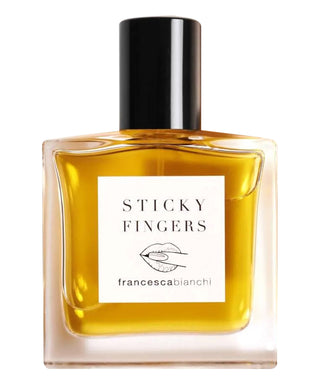 Francesca Bianchi Sticky Fingers 30 ml N01011-01