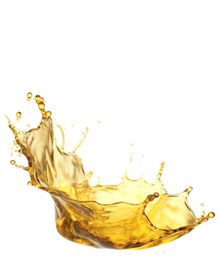 BeC Natura Olio Strongful massaggio tonificante 75 ml N03426