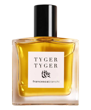 Francesca Bianchi Tyger Tyger 30 ml N01016-01