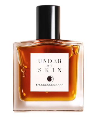 Francesca Bianchi Under my Skin 30 ml N01017-01