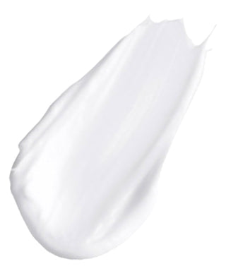 BeC Natura VelvÉ crema dopo rasatura e depilazione 75 ml N03427