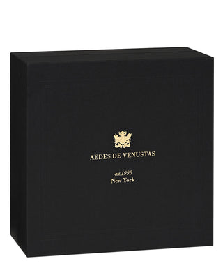 Aedes de Venustas Café Tabac 100 ml N00020-01